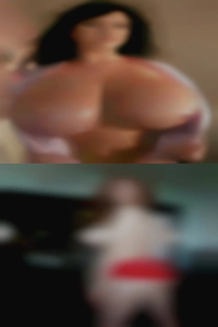 Clearfield middle age housewife girls for sex.
