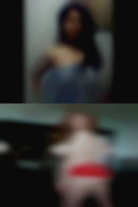 Couples hot women Massena swinging.
