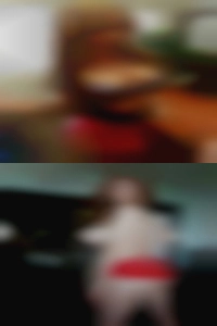 Experience nude girls me as playful.