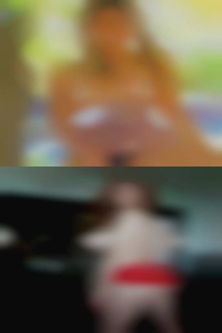 Fuck an girl swingers real in Lithonia.