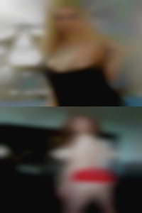 Fuck swingers place with in Farmville free.