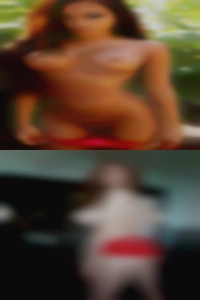 He too would girls love naked to see.