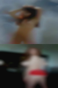 Housewives wanna fuck talk cheating.