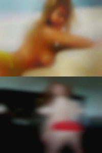 Playing real men and at an open women for dating site with swings mic.