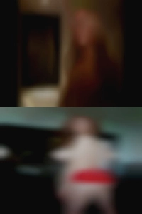 Threesome ad willing and horny for Georgia.