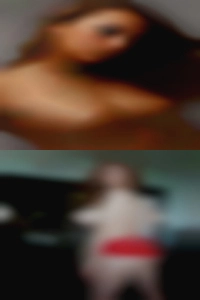 Utah sex buddy nude girl free.