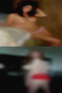 Wolds swingers personal sex ads sex.