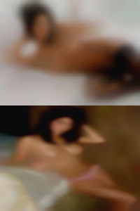 Longview hot horny women.