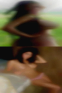 Nottingham swinger wives that love black dick fuck buddy.