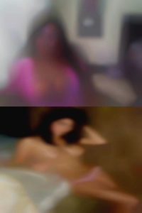 Rent horny looking for anal girl Arizona.