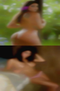 Sex in Ravenwood swingers WV.