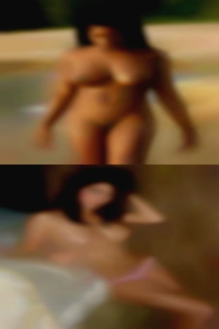 TX lonely farm horny horny girl women!