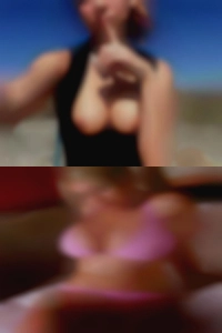 Forced farm BBW horny girl personal ad.