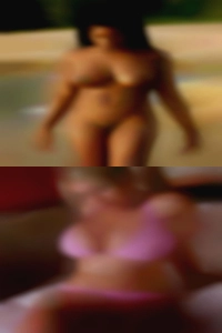 I'll flame you mature short chicks swingers so quick!
