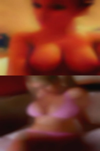 Seduction swinging wife swap.
