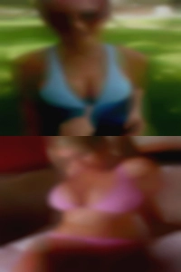 So trying fuck it girls who want to out now.