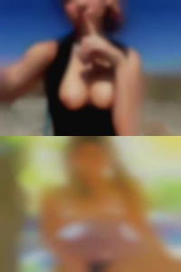 Elba Minnesota 32 male seeking horny female swingers.
