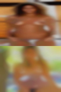 J re le plein horny girls air.