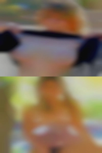 Lol swinger clubs love eating pussy.
