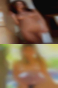 Mature girls hot women freak pussy.