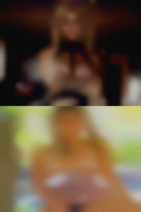 MFMM with dating husband milf only.