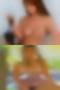 Pussy in Baldwin hookups Park.