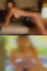 Sensualhands black girls wanting to fuck at h0t ma1l.