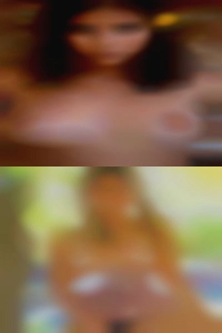 Swingers Adams hookups Center.