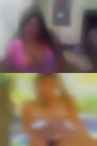 Swingers in women for dating site with swings real men and Ware Shoals.