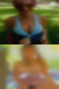 With girls weekends naked off.