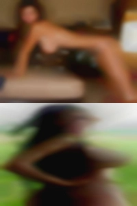 A cup personal swap for good sex ads for wife horny women.