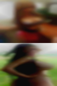 AB horny swingers local women.