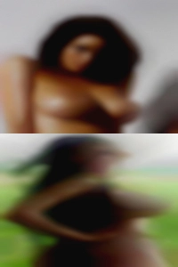 BBW swingers mature short chicks swingers cum inside.