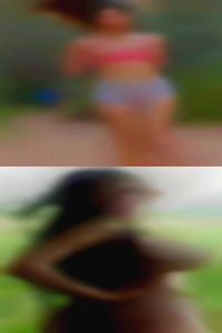 Delphi sexy girls free personal ads hot.