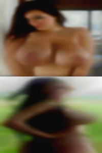 He too would milfs love to bi swinger see.