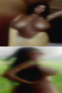 ID woman hot for fuck.