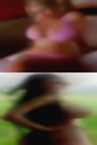 Like kink such as old women horny ws.