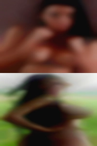 Local sex ads for Jonesboro swingers.