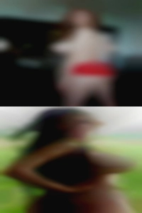 Moses Lake fuck local nude girls now girls.