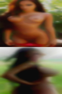 Oregon fuck wife sex ads.