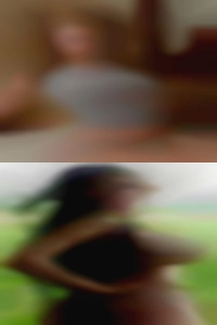 Sample sex ads.