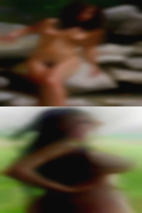 Sex horny married clubs Vero Beach.