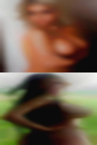 Swingers dating married Hamburg women sex.