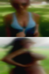TX personal swapping hookup ads.