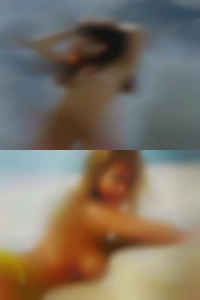 190 to 230 horny wives voyeur lbs..