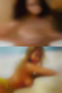 Animalistic sluts lust and sex.
