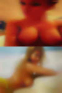 Bareback sex adult ads.