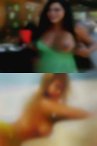 Cheating for anal looking wives oral men.
