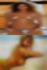 Frankston hook wanting fucked ups.
