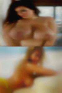 Friends dating milfs chat site.